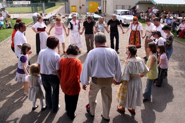 Grand Couronne   381.jpg